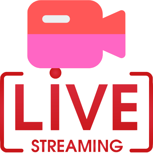 Guys Webcam Porn
